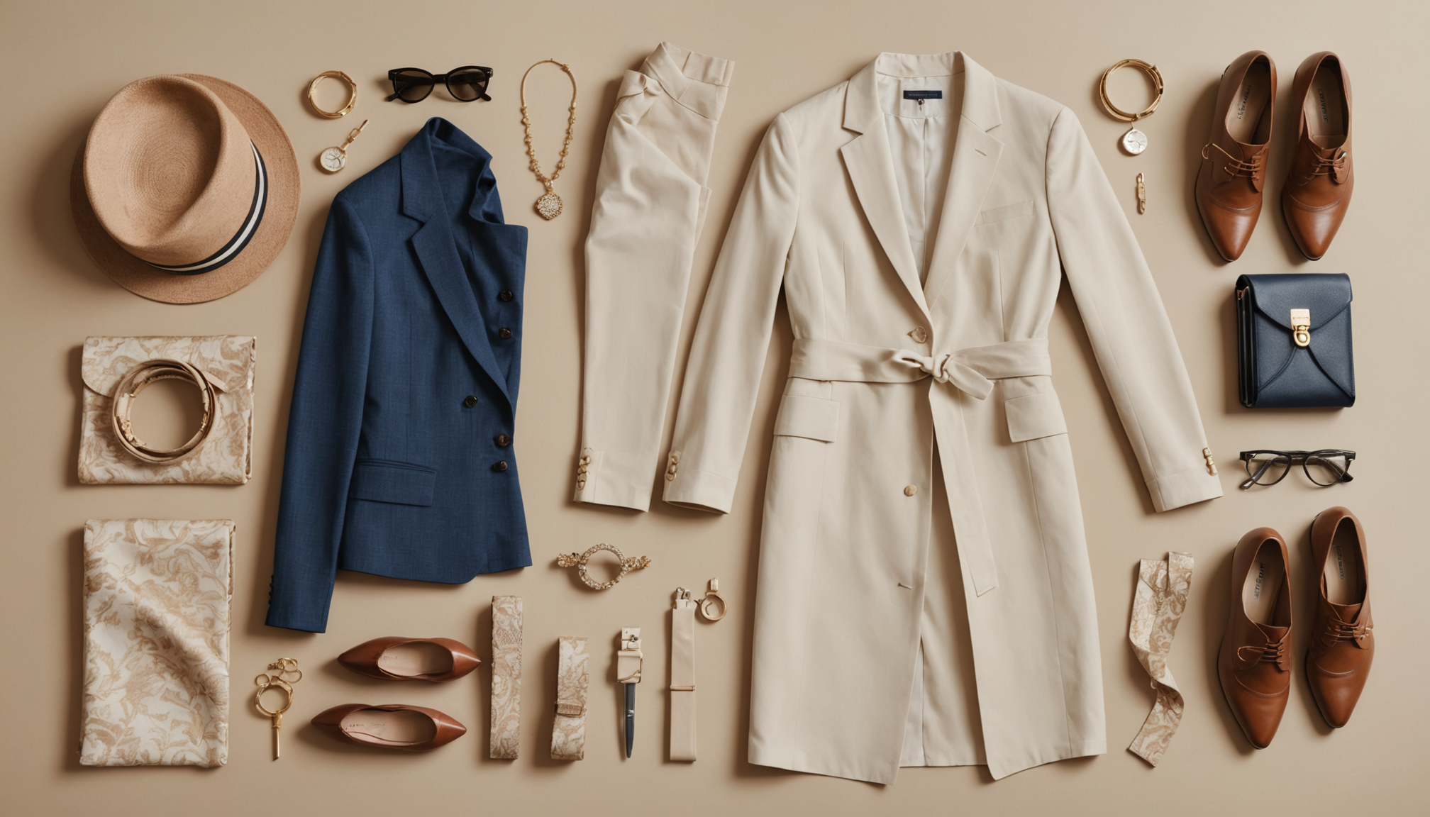 découvrez facilement combien font 24 pouces en centimètres et obtenez tous les conseils pour choisir la bonne longueur afin de sublimer votre look le jour j. conversion simple et astuces mode incluses !