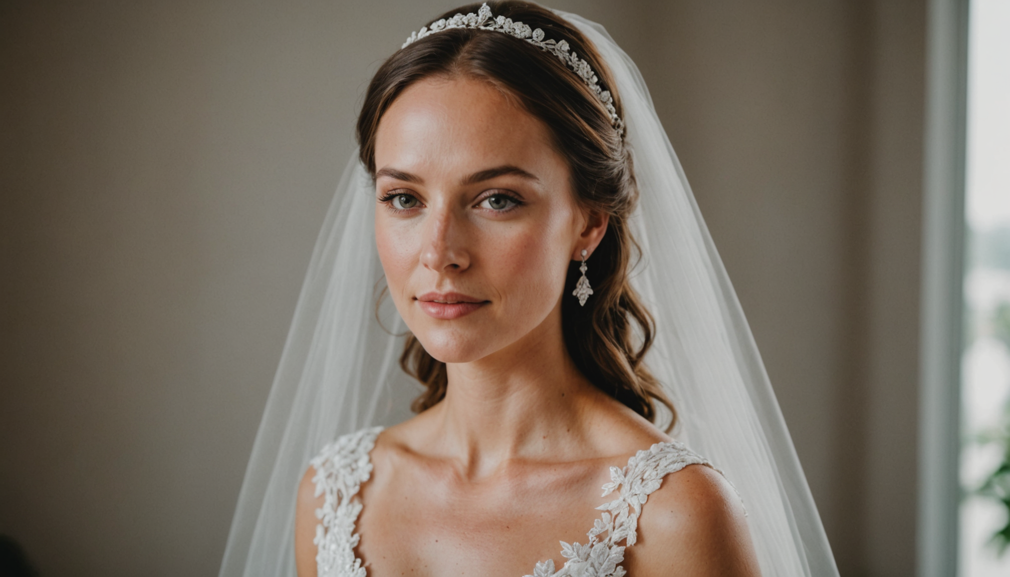 découvrez les dernières tendances mariage en mode et beauté pour faire de votre grand jour un moment inoubliable. conseils, astuces et inspirations pour un look parfait !