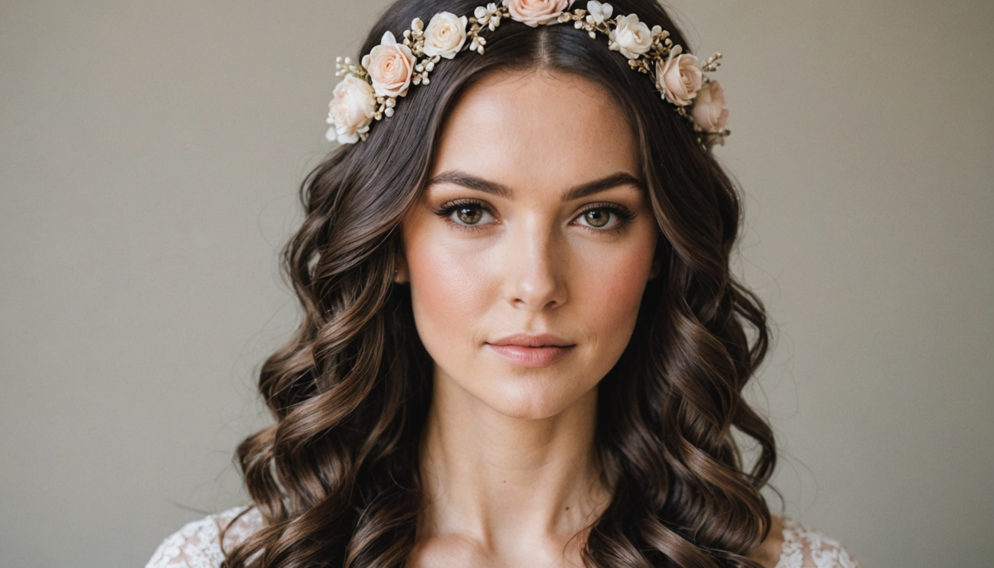 explorez les dernières tendances mode et beauté pour un mariage inoubliable. conseils, inspirations et astuces pour être parfaite le jour j !