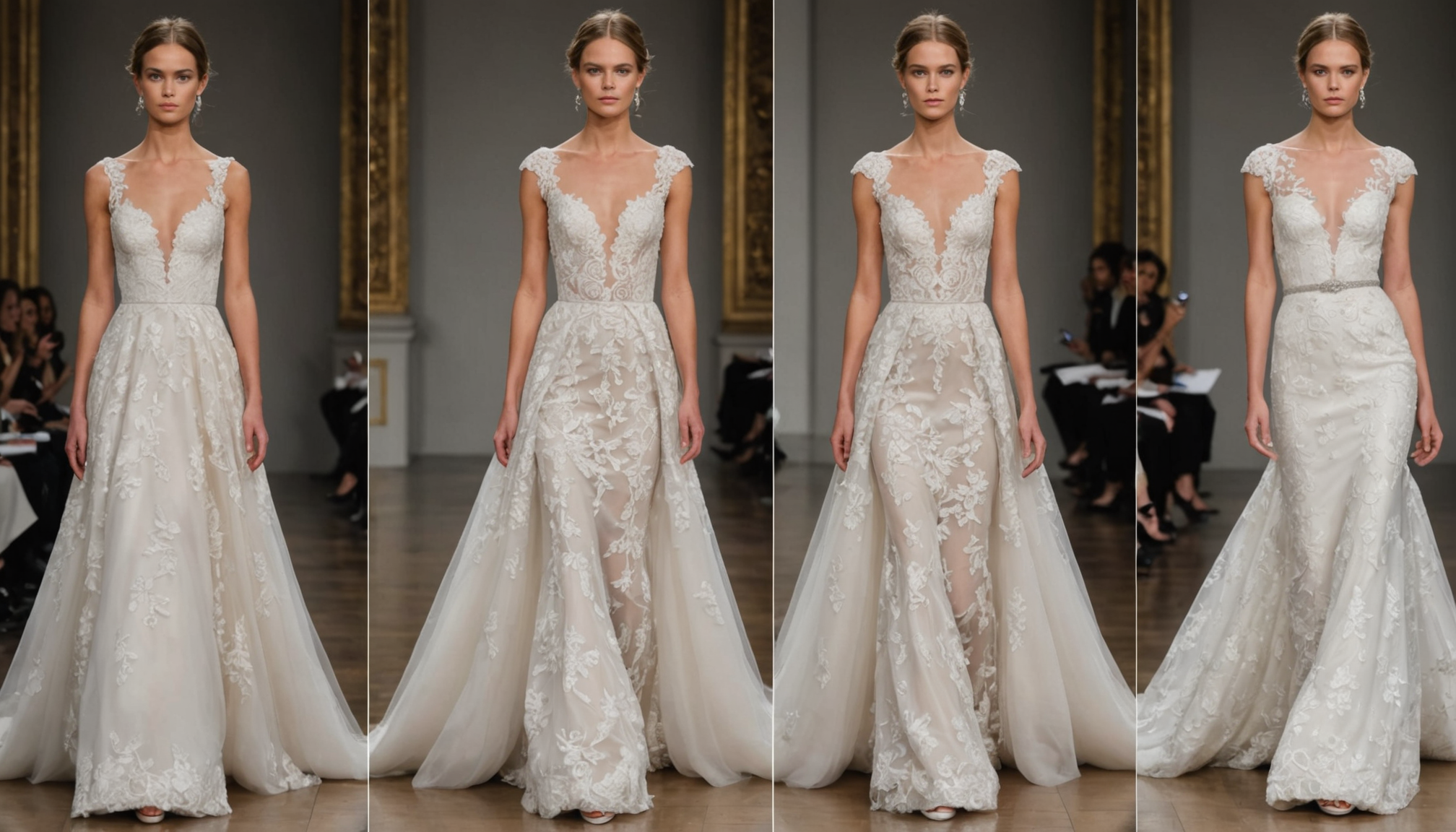 découvrez nos conseils mode et beauté indispensables pour un mariage en 2025 : tendances, astuces et inspirations pour briller lors de ce jour exceptionnel !