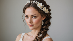 découvrez nos conseils mode et beauté pour un mariage tendance en 2025. astuces, inspirations et idées pour briller le jour j avec un look éblouissant et inoubliable.