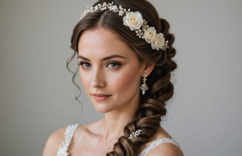 découvrez nos conseils mode et beauté pour un mariage tendance en 2025. astuces, inspirations et idées pour briller le jour j avec un look éblouissant et inoubliable.