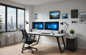 découvrez comment ninite facilite l’installation rapide et sécurisée de vos logiciels essentiels en 2025, sans perte de temps ni configurations fastidieuses. gagnez en efficacité dès maintenant !