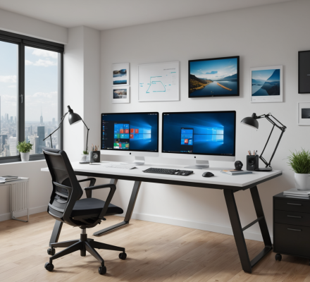 découvrez comment ninite facilite l’installation rapide et sécurisée de vos logiciels essentiels en 2025, sans perte de temps ni configurations fastidieuses. gagnez en efficacité dès maintenant !